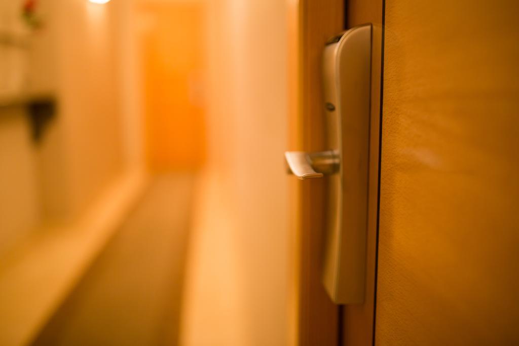 Hostal Albero By Eme Hoteles Sanlúcar la Mayor Εξωτερικό φωτογραφία