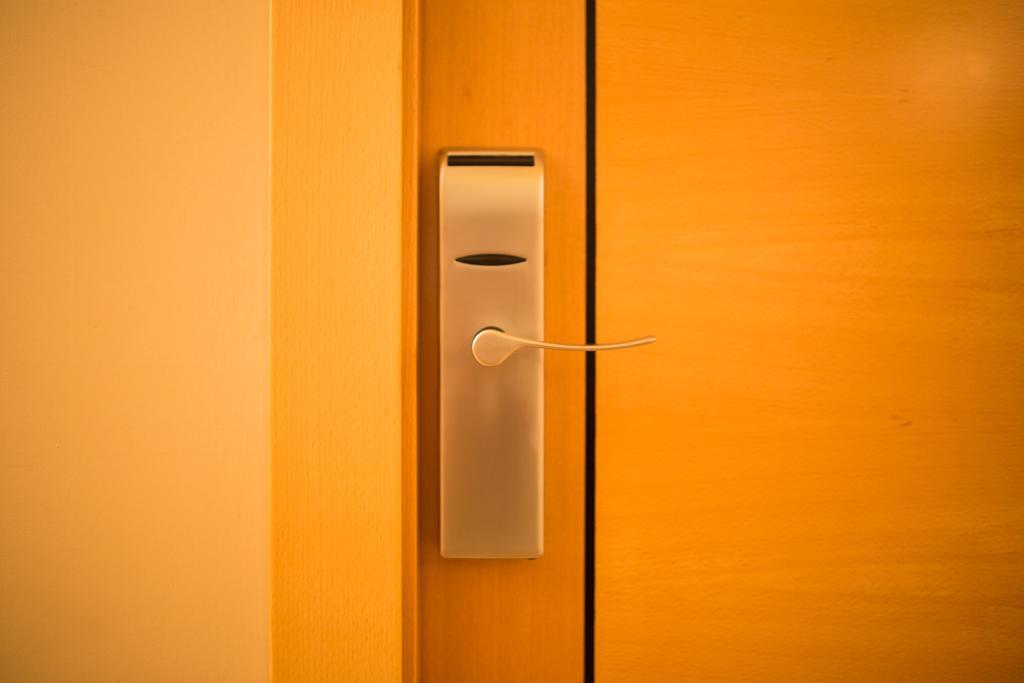 Hostal Albero By Eme Hoteles Sanlúcar la Mayor Εξωτερικό φωτογραφία