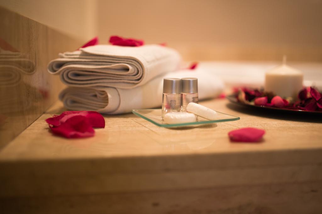 Hostal Albero By Eme Hoteles Sanlúcar la Mayor Εξωτερικό φωτογραφία