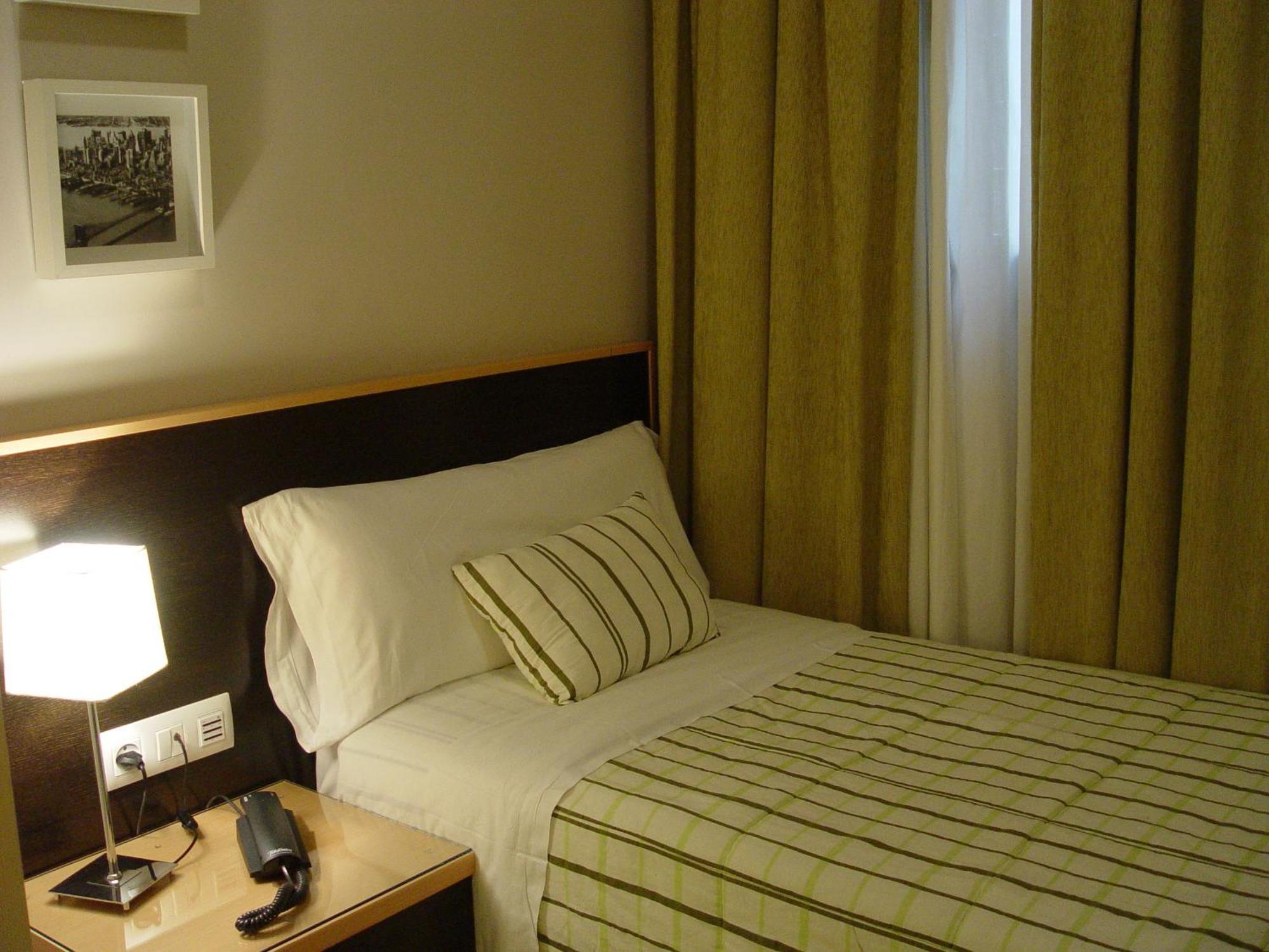 Hostal Albero By Eme Hoteles Sanlúcar la Mayor Εξωτερικό φωτογραφία