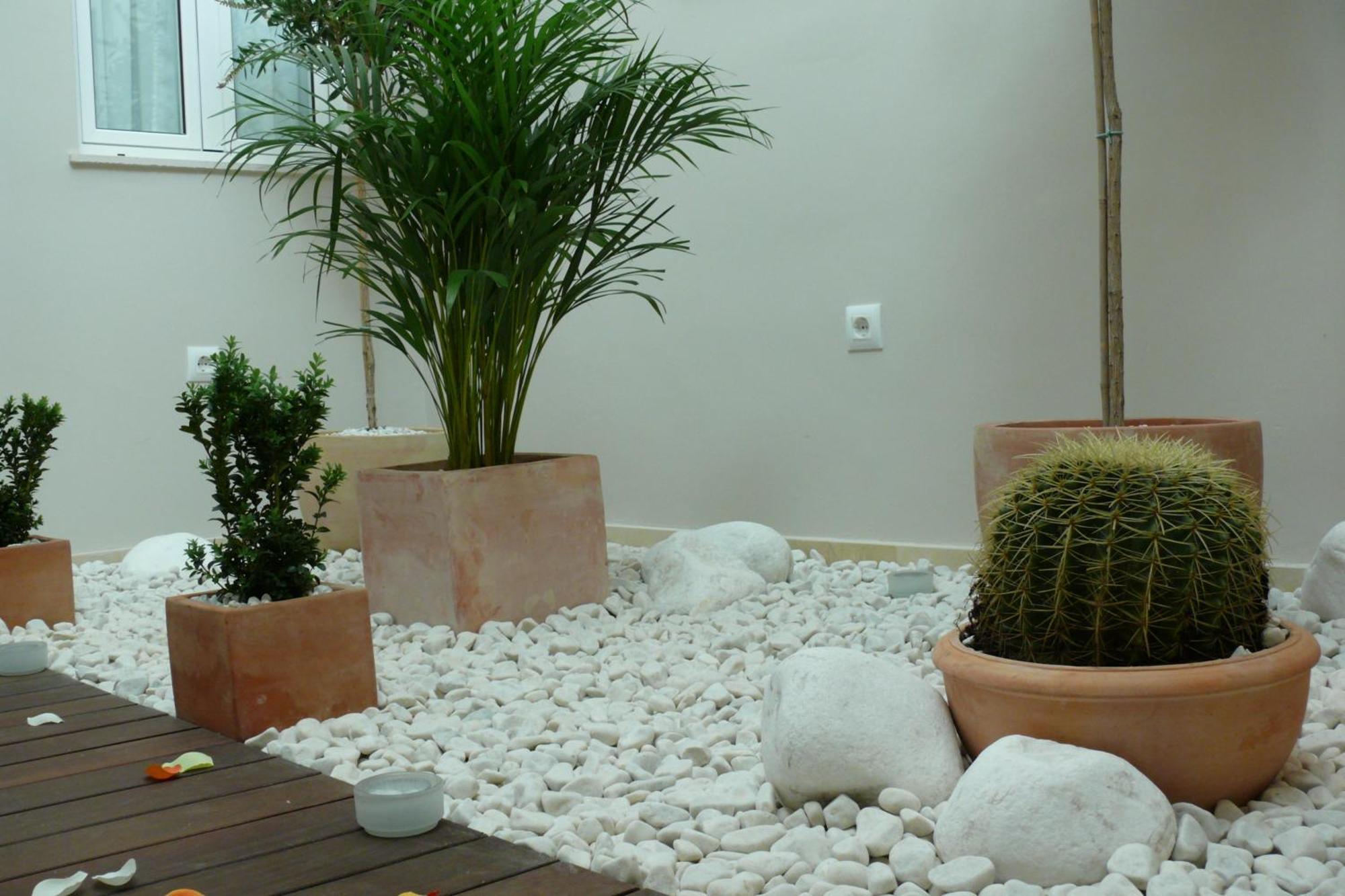 Hostal Albero By Eme Hoteles Sanlúcar la Mayor Εξωτερικό φωτογραφία