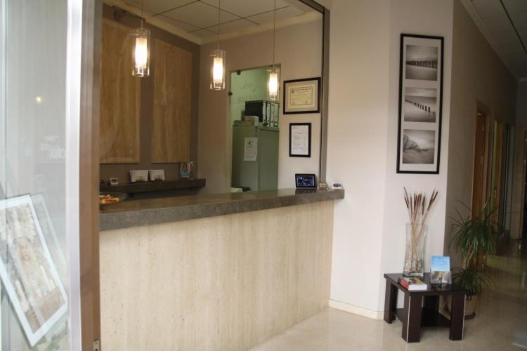 Hostal Albero By Eme Hoteles Sanlúcar la Mayor Εξωτερικό φωτογραφία